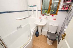 Photo 10- click for photo gallery